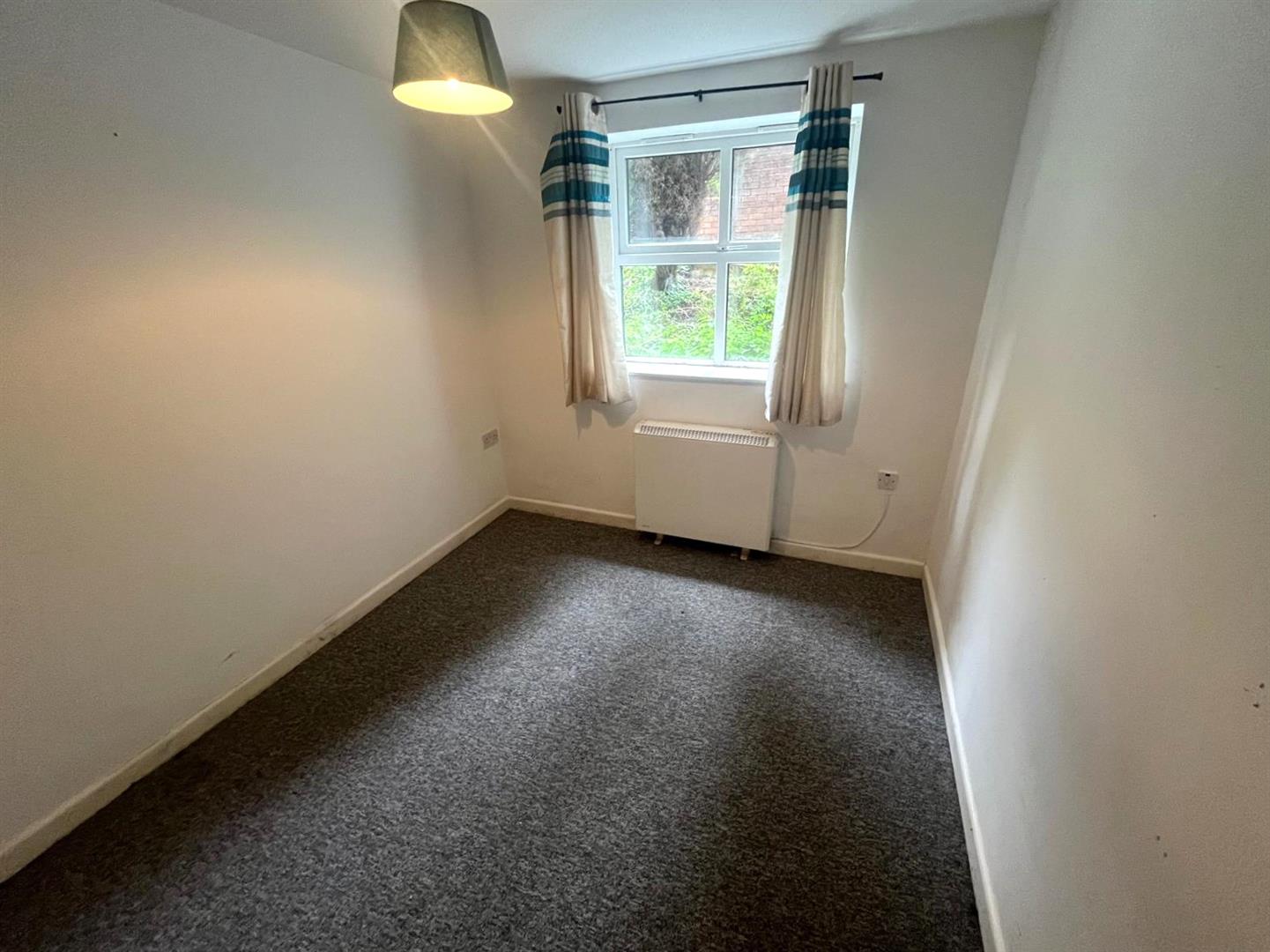 Dumbarton House Court, Bryn Y Mor Crescent, Swansea, SA1 4QX